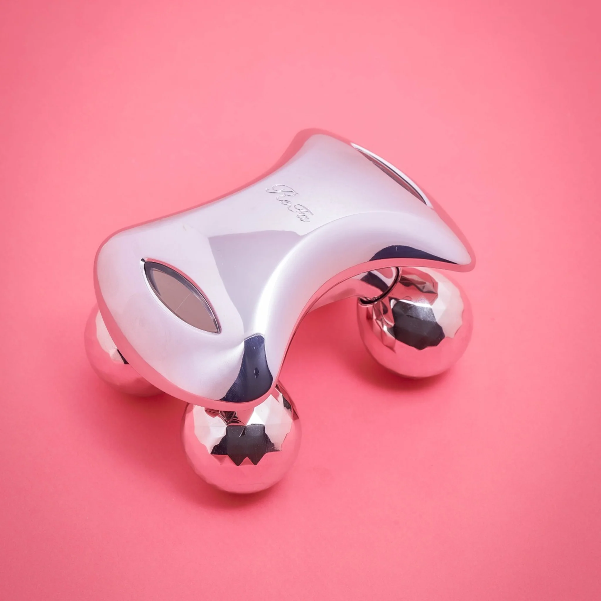 ReFa for Body Massage Roller Beauty Equipment - Image 10