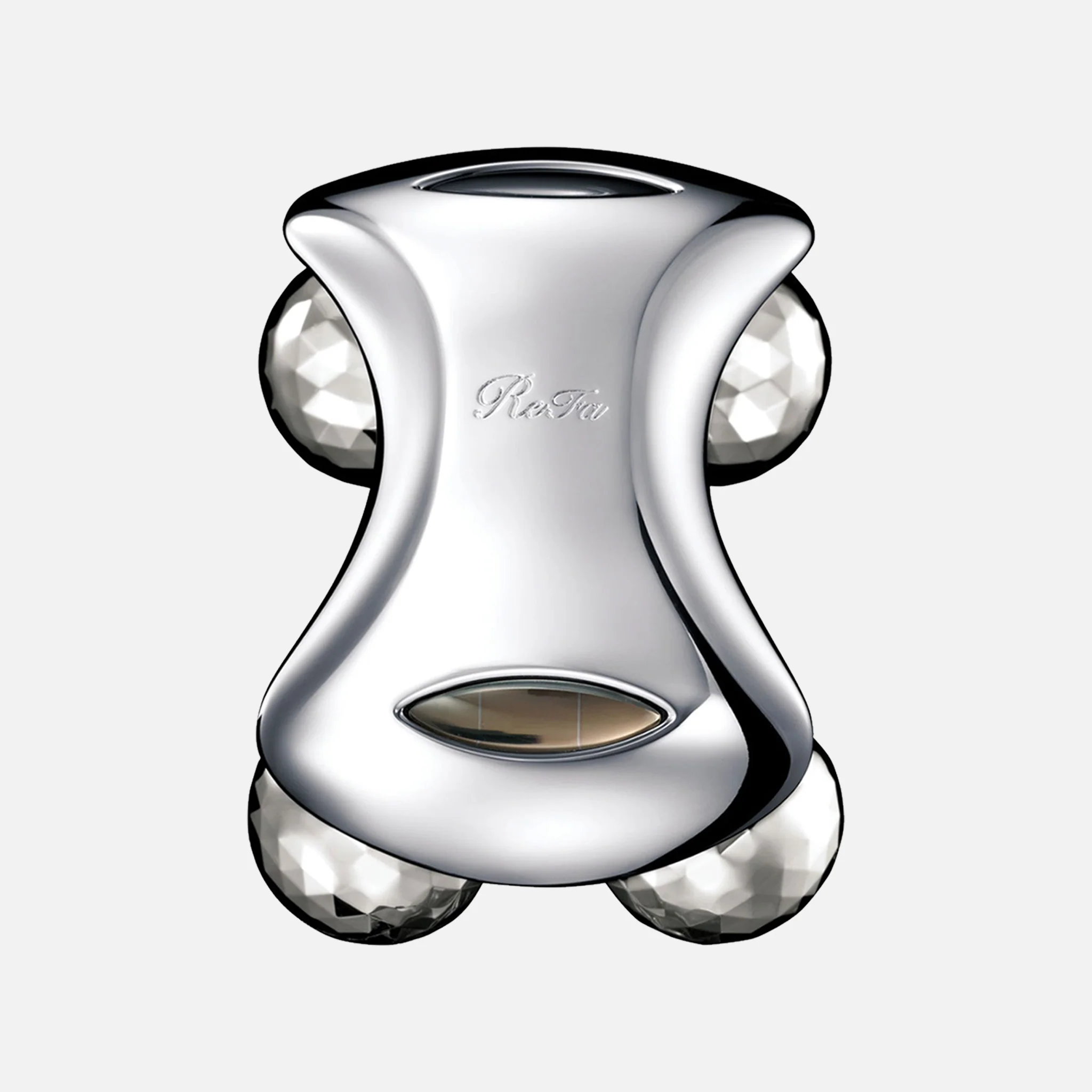 ReFa for Body Massage Roller Beauty Equipment - Image 3