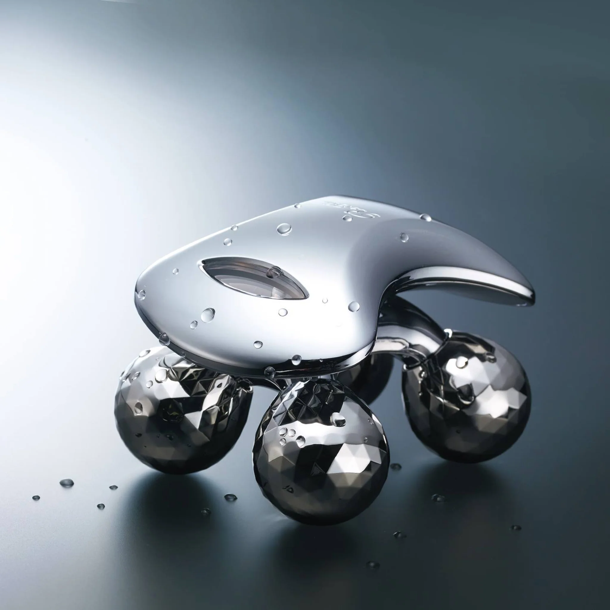 ReFa for Body Massage Roller Beauty Equipment - Image 4