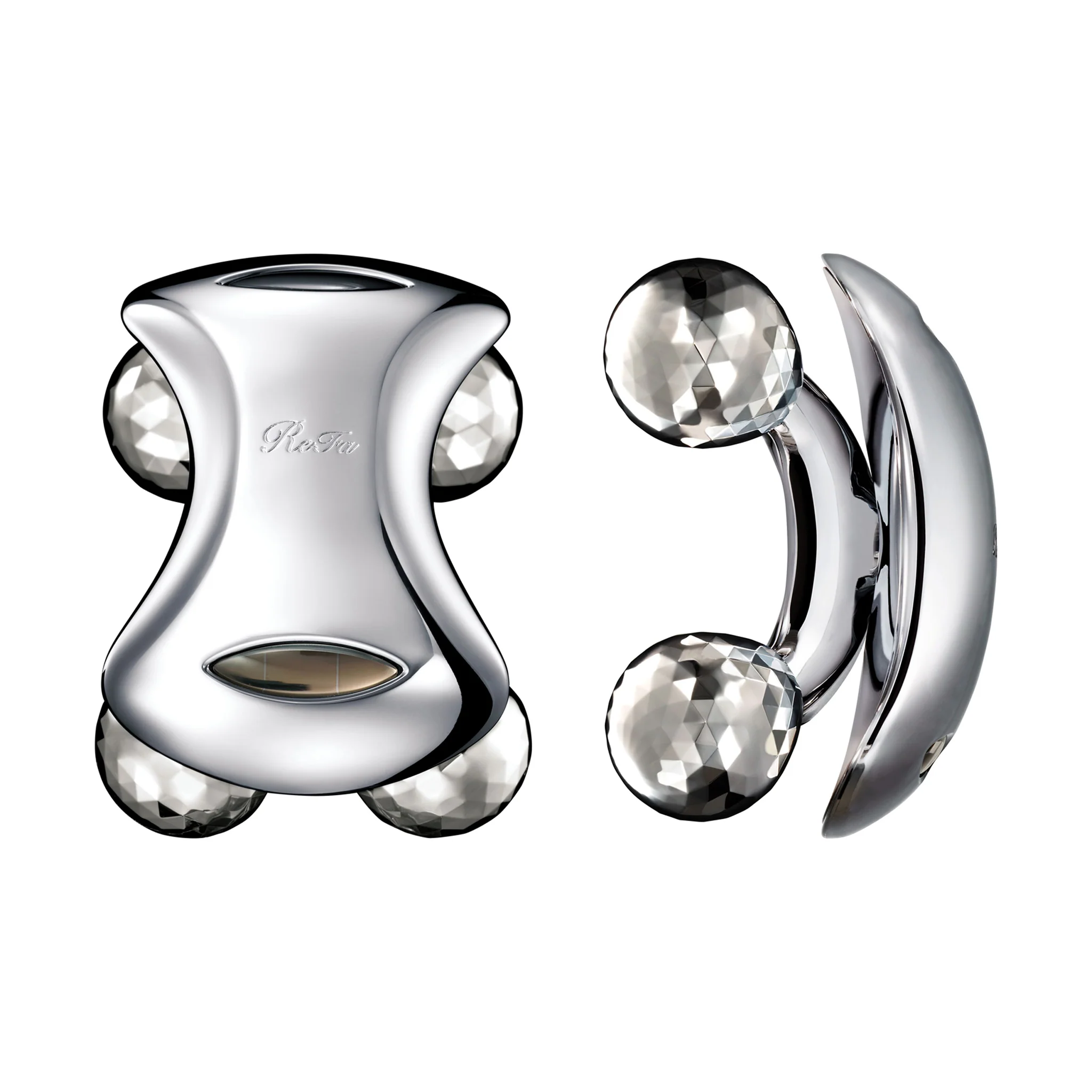 ReFa for Body Massage Roller Beauty Equipment - Image 5