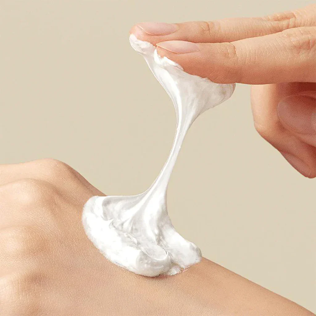 I'm from Rice Whip Facial Cleanser 150 ml - Image 3