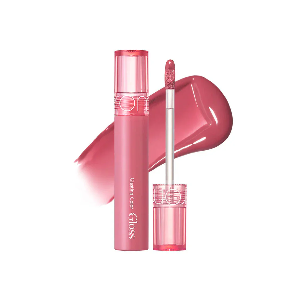rom&nd Glasting Color Gloss - Image 11