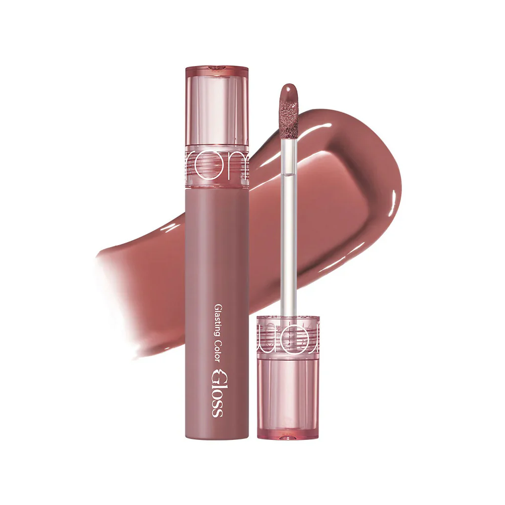 rom&nd Glasting Color Gloss - Image 13