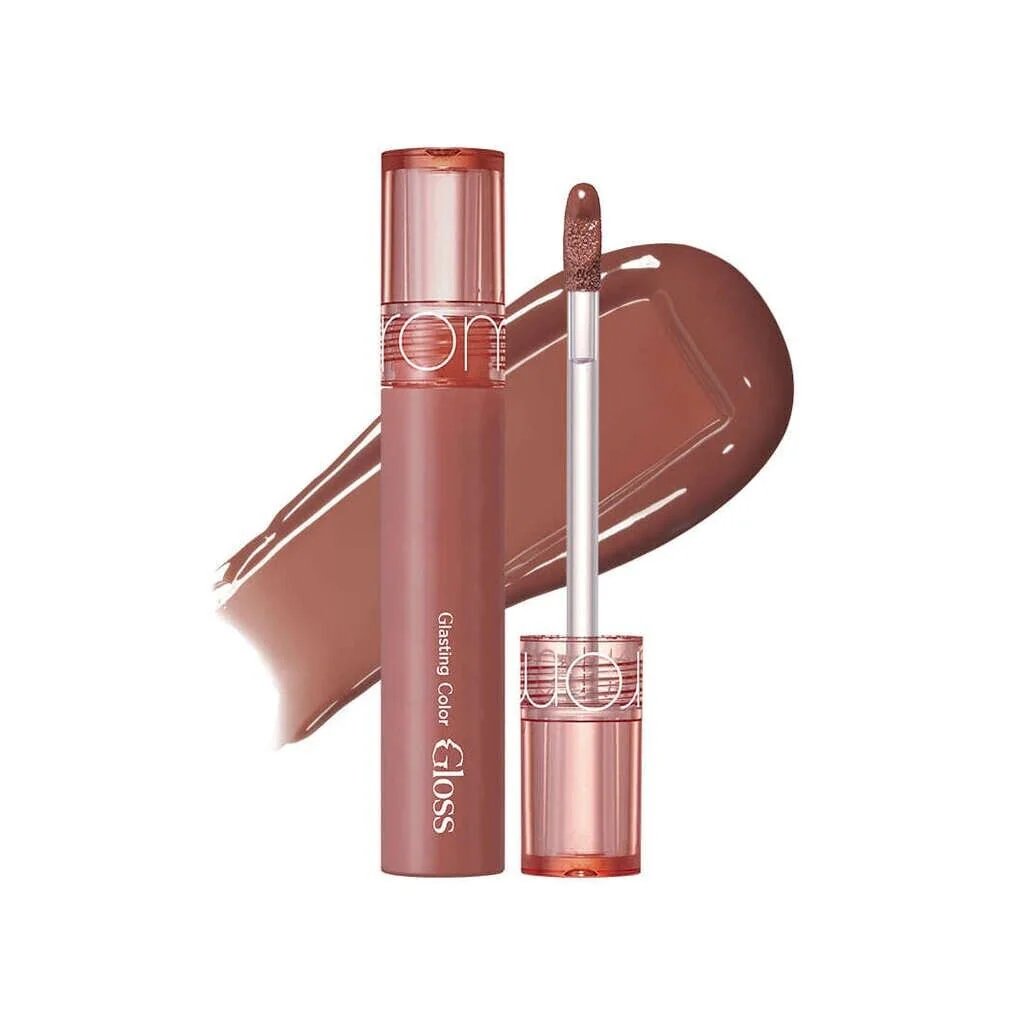 rom&nd Glasting Color Gloss - Image 15