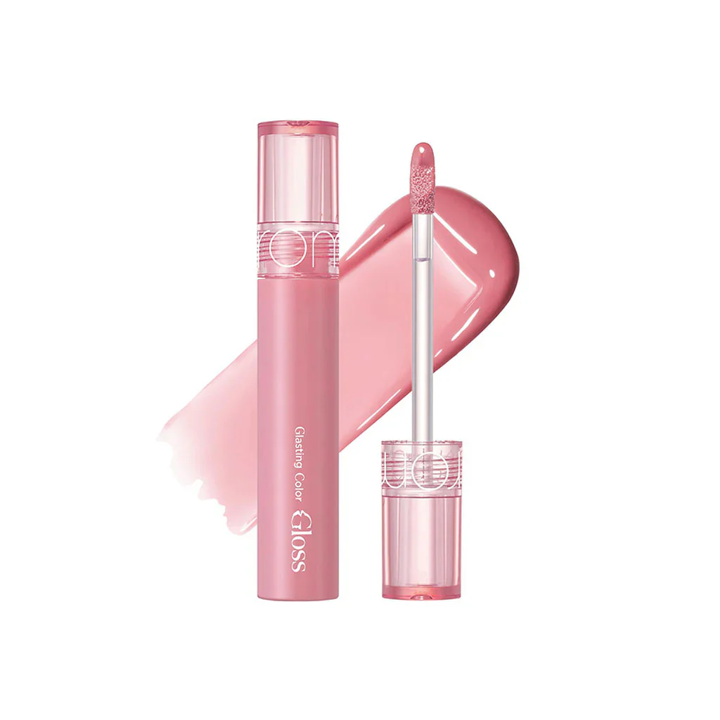 rom&nd Glasting Color Gloss - Image 5