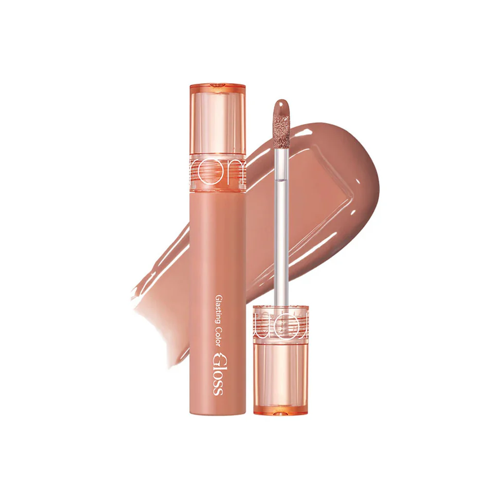 rom&nd Glasting Color Gloss - Image 7
