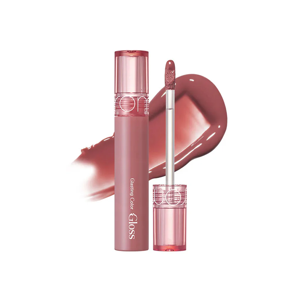 rom&nd Glasting Color Gloss - Image 9