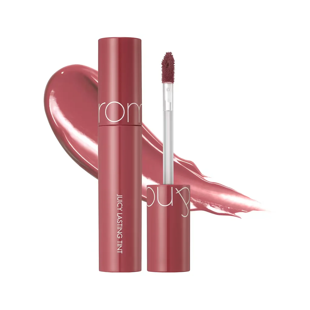 rom&nd Juicy Lasting Tint - Image 20