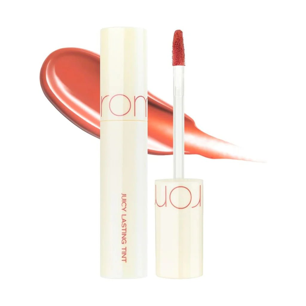 rom&nd Juicy Lasting Tint Milk Grocery - Image 3