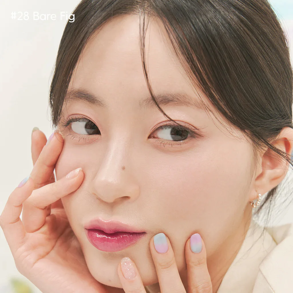 rom&nd Juicy Lasting Tint Milk Grocery - Image 4