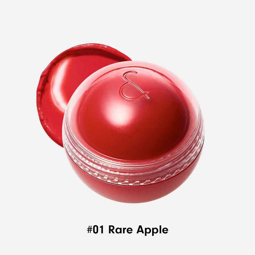 rom&nd Juicy Roll Cheek - Image 11