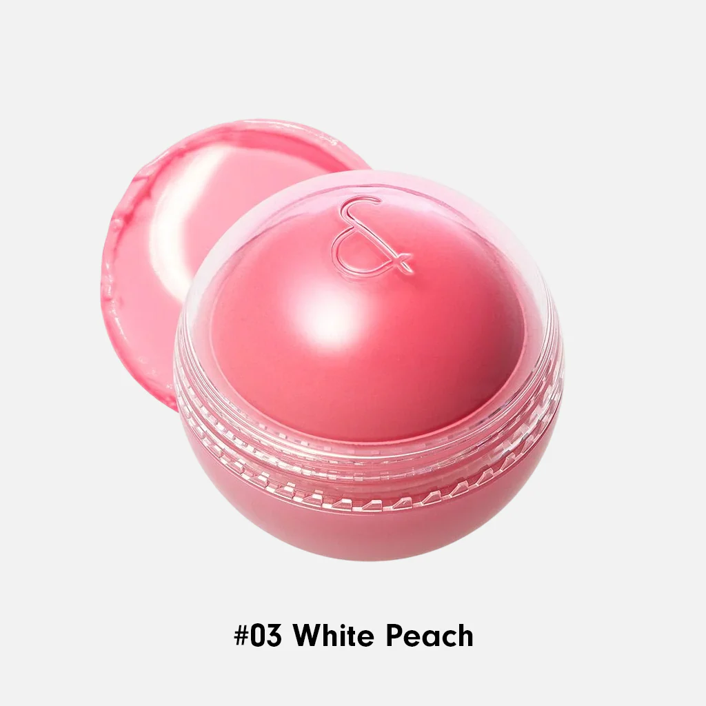 rom&nd Juicy Roll Cheek - Image 13