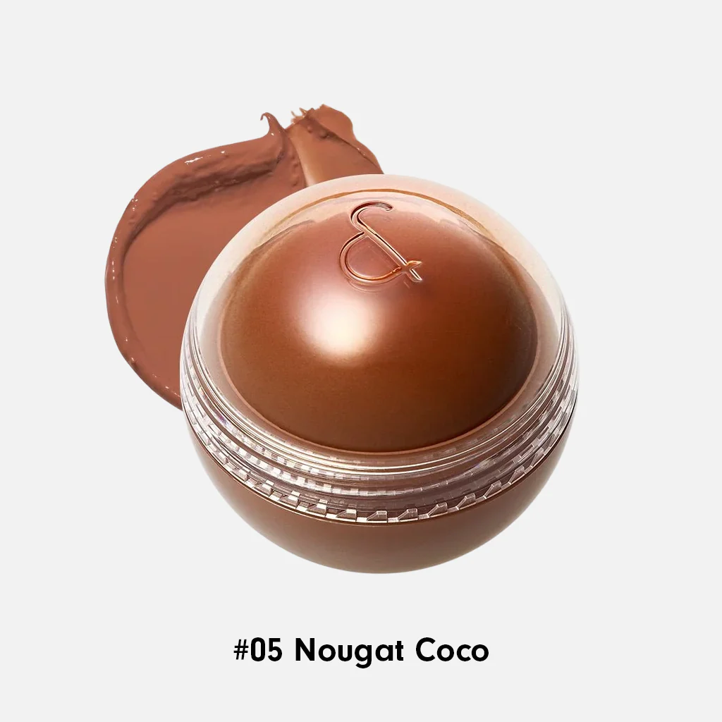 rom&nd Juicy Roll Cheek - Image 15