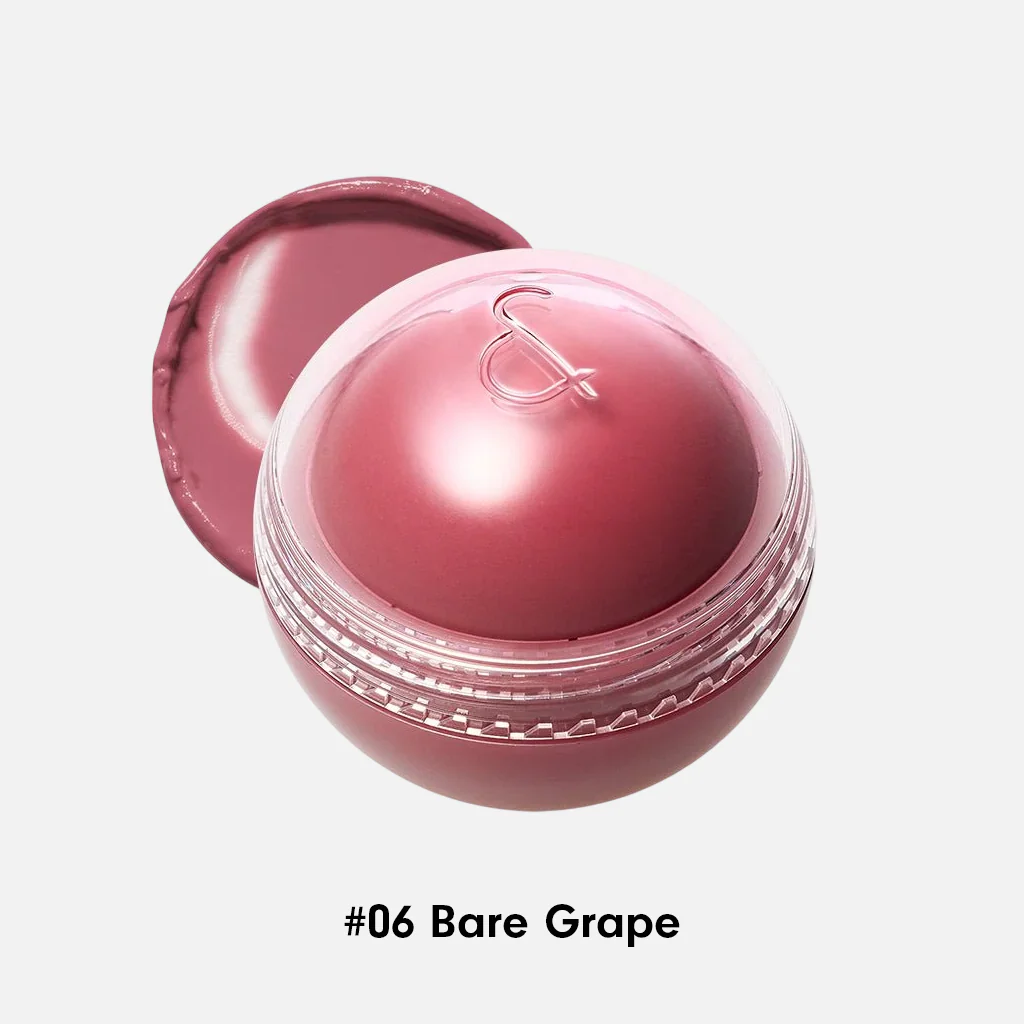 rom&nd Juicy Roll Cheek - Image 16