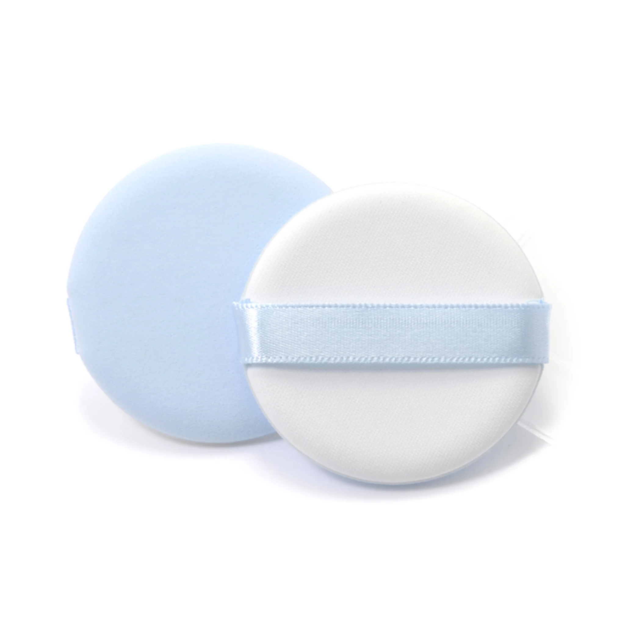 Rosy Rosa Make Up Puff For BB/CC Cream - Image 3