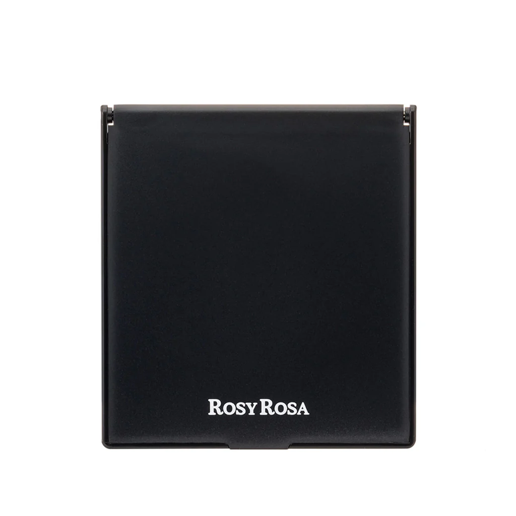 Rosy Rosa Realook Mirror Compact - Image 3
