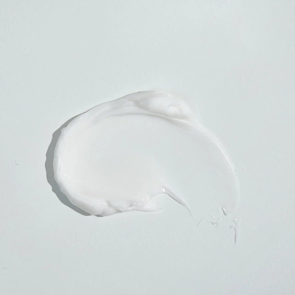 ROUND LAB 1025 Dokdo Cream 80ml - Image 4
