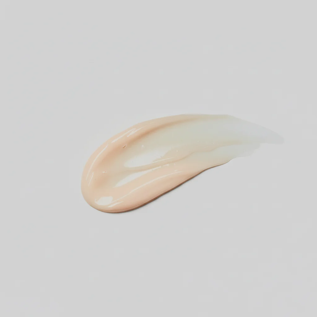 Round Lab Mugwort Calming Cream 80ml - Image 3