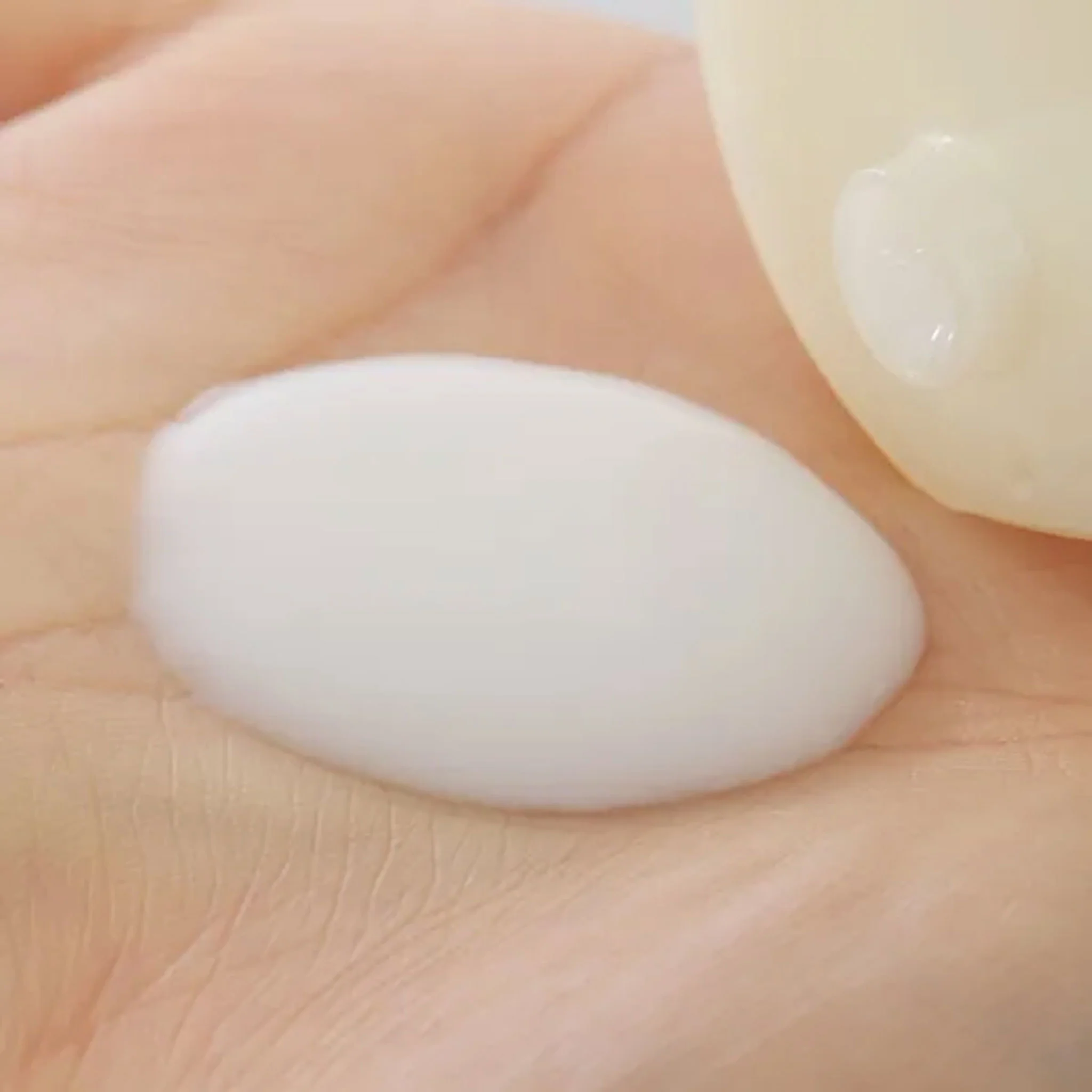 SANA Nameraka Honpo Soy Milk Wrinkle Care Lotion 150ml - Image 3