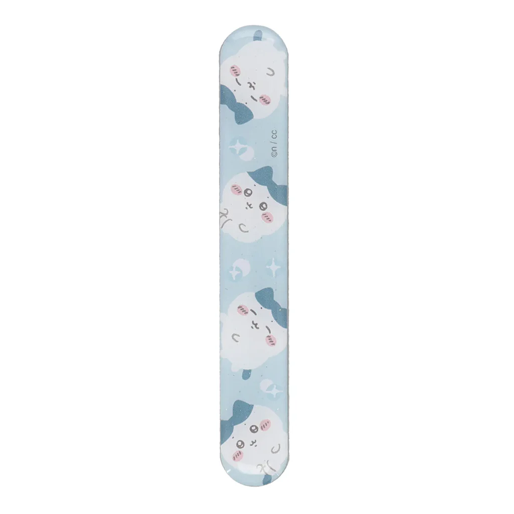 SHOBIDO Chiikawa Glass Nail Shiner 1 pc - Image 4