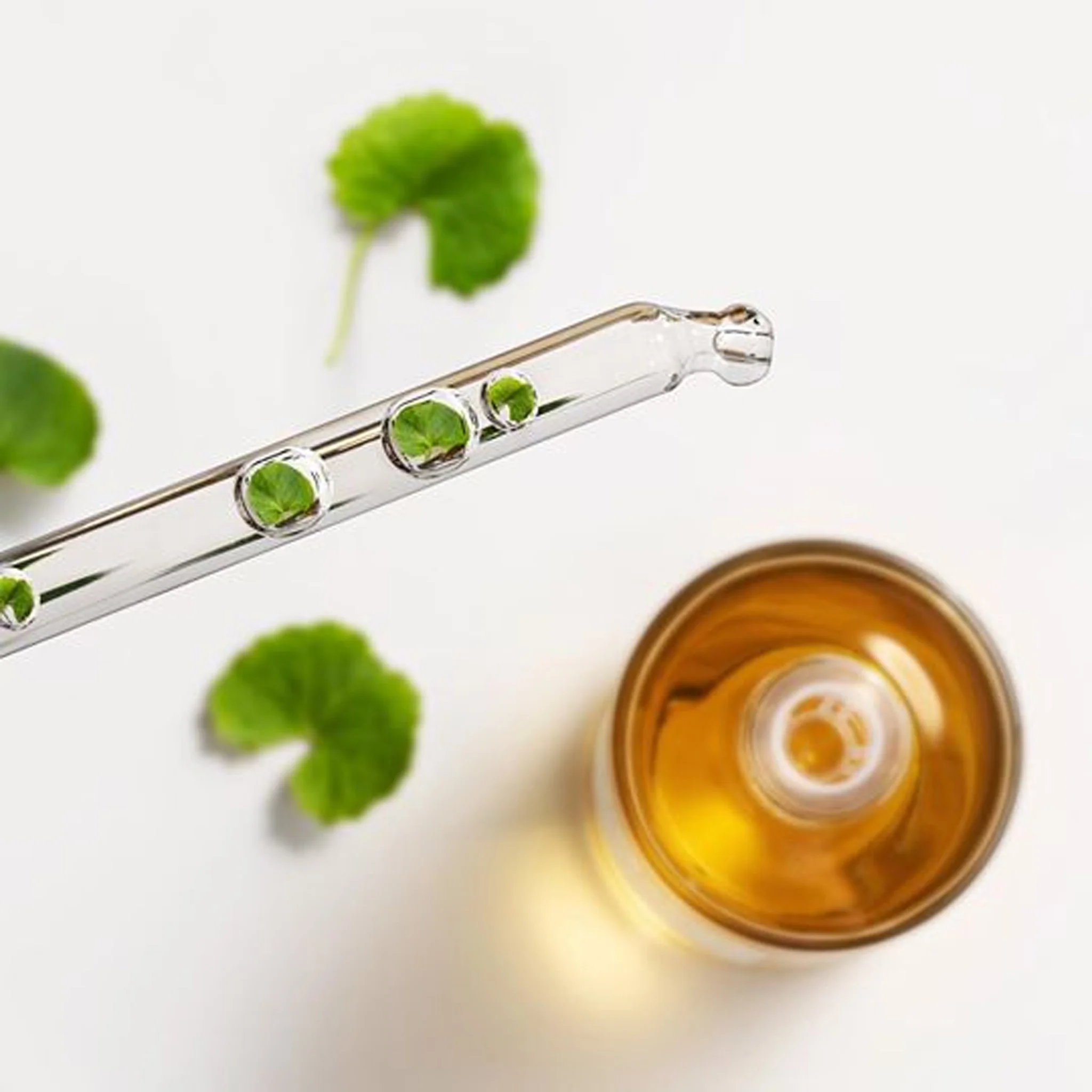 SKIN1004 Madagascar Centella Ampoule 100 ml - Image 4