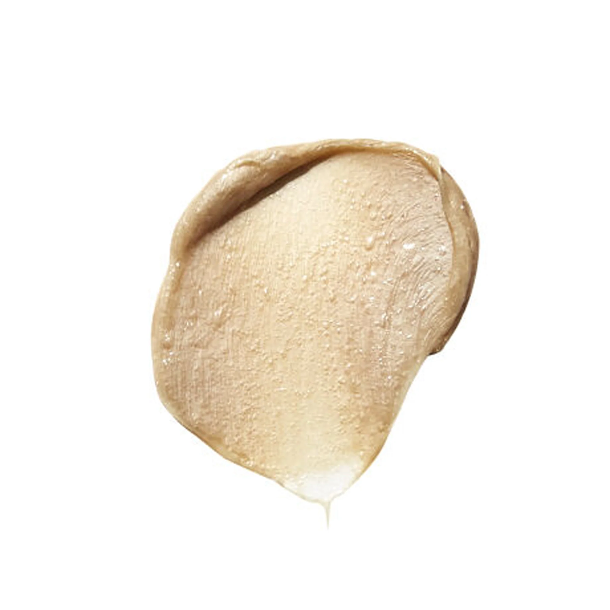 SKIN1004 Madagascar Centella Ampoule Foam 125ml - Image 5