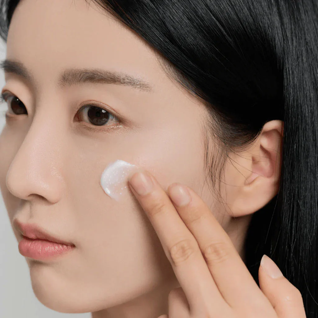 SKIN1004 Madagascar Centella Capsule Cream 75ml - Image 5