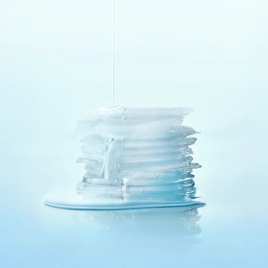 SKIN1004 Madagascar Centella Hyalu-Cica Jelly-Fit Ampoule Pad 60pads - Image 5