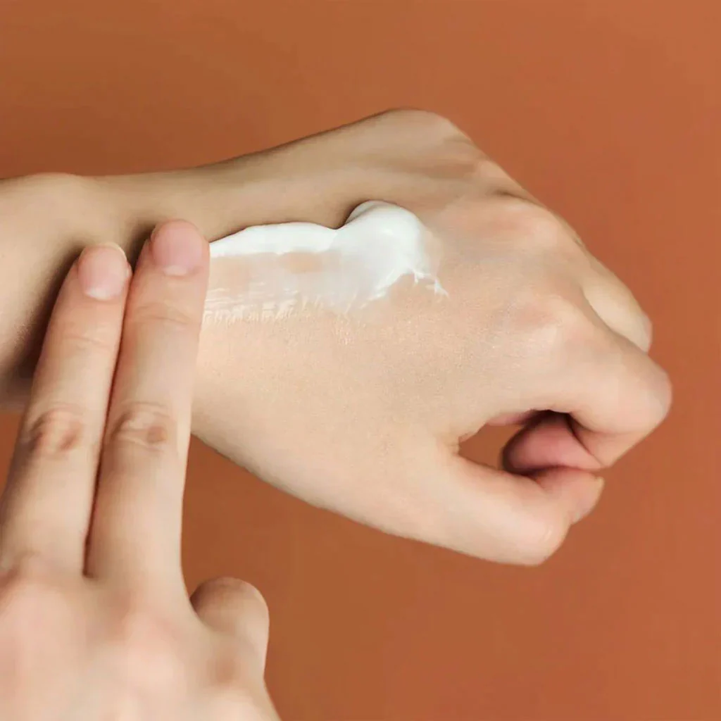 SKIN1004 Madagascar Centella Probio-Cica Enrich Cream 50ml - Image 6