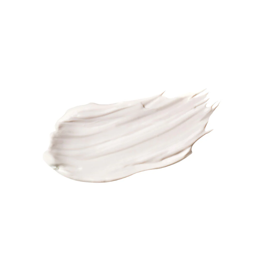 SKIN1004 Madagascar Centella Probio-Cica Enrich Cream 50ml - Image 7