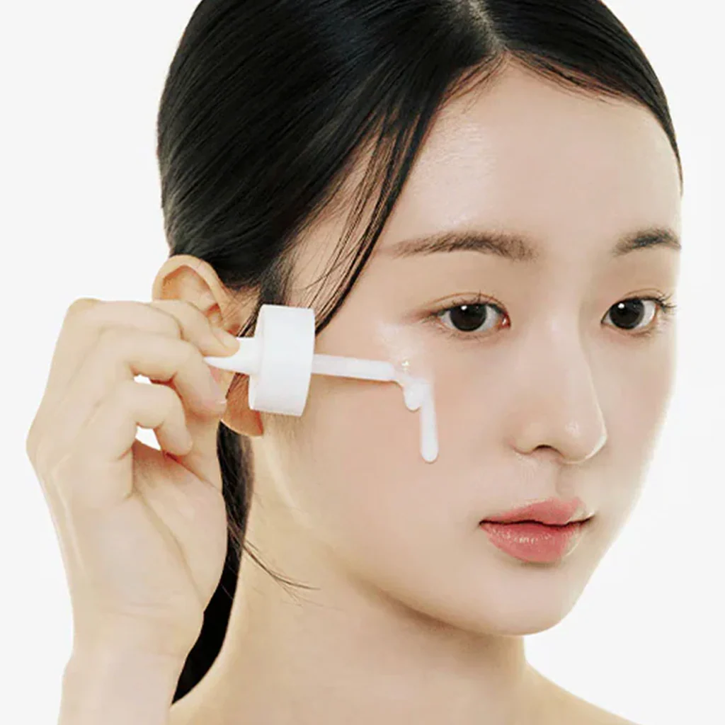 SKIN1004 Matrixyl 10 Boosting Shot Ampoule 30ml - Image 5