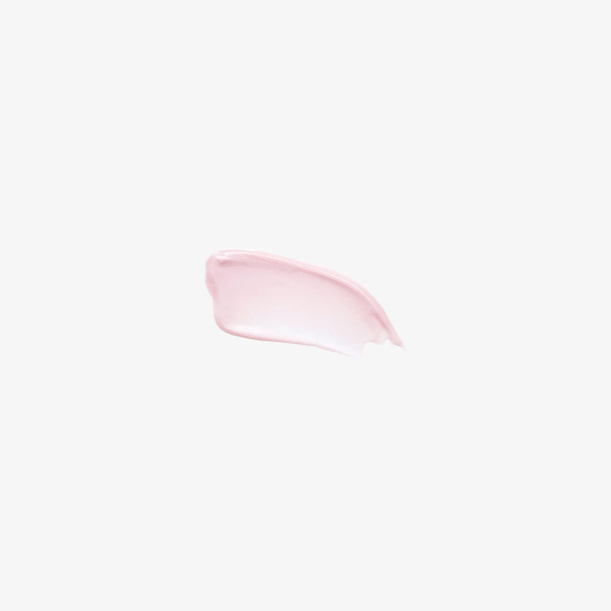 SKIN1004 Poremizing Deep Cleansing Foam 125ml - Image 4