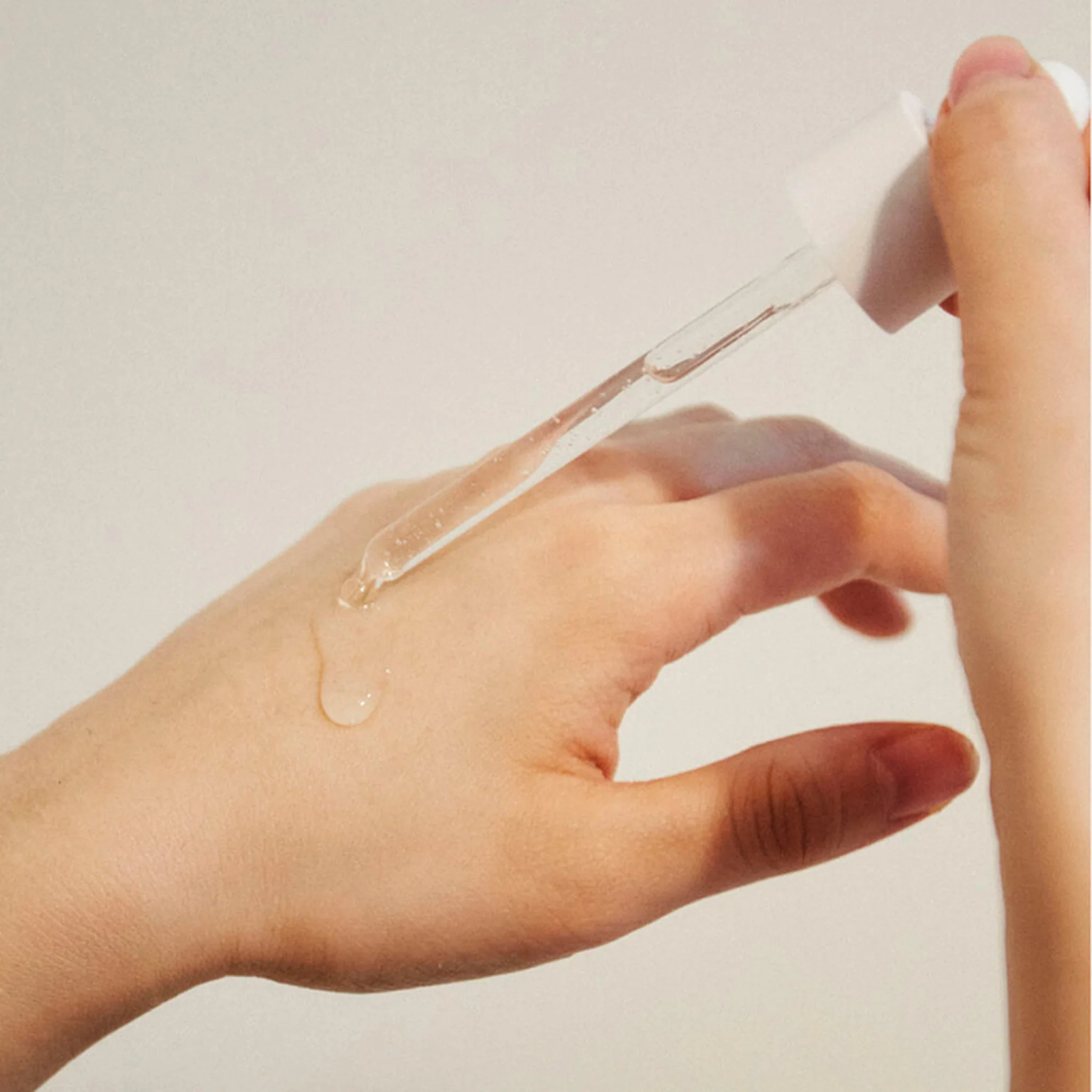 SKIN1004 Poremizing Fresh Ampoule 100 ml - Image 4