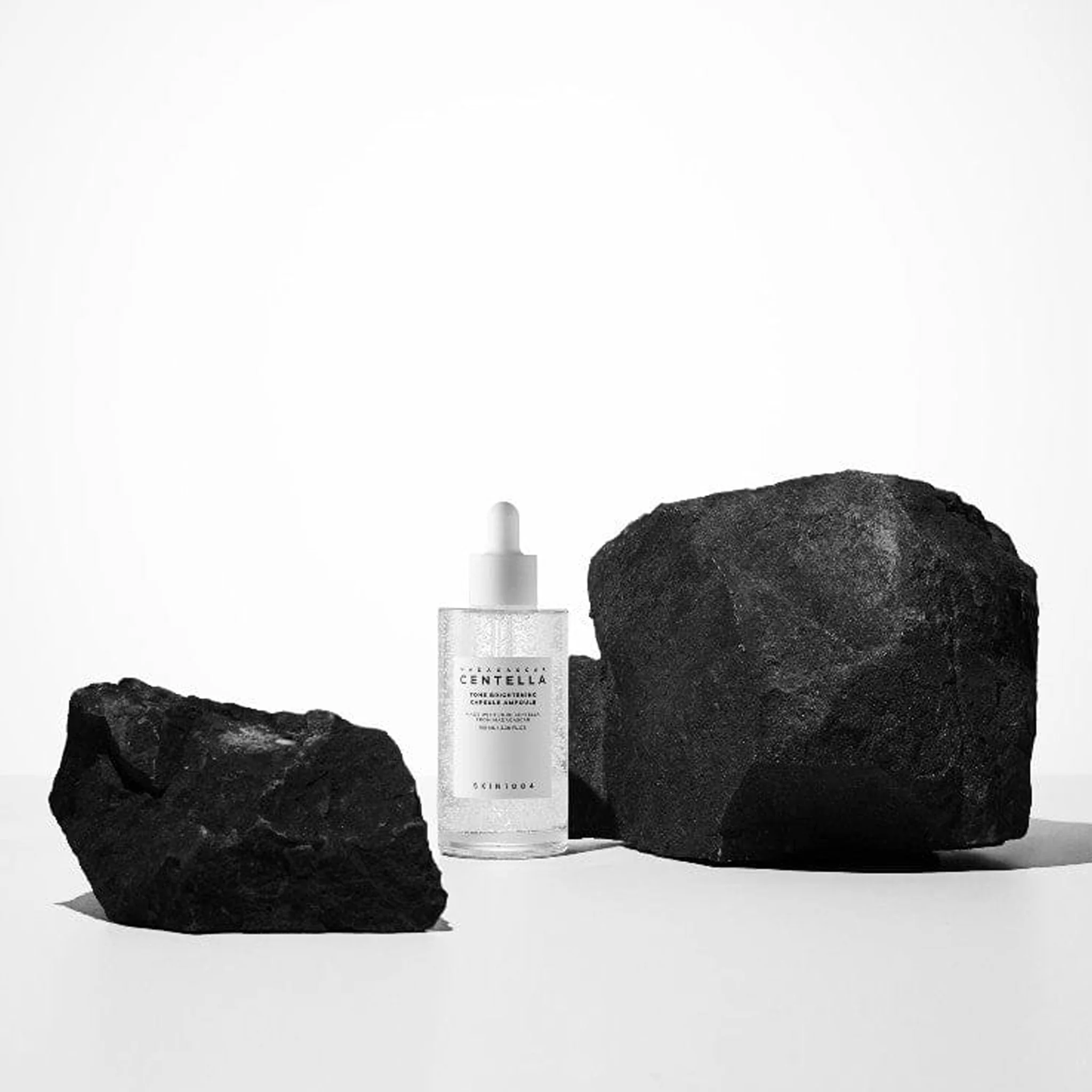 SKIN1004 Tone Capsule Ampoule 100 ml - Image 4