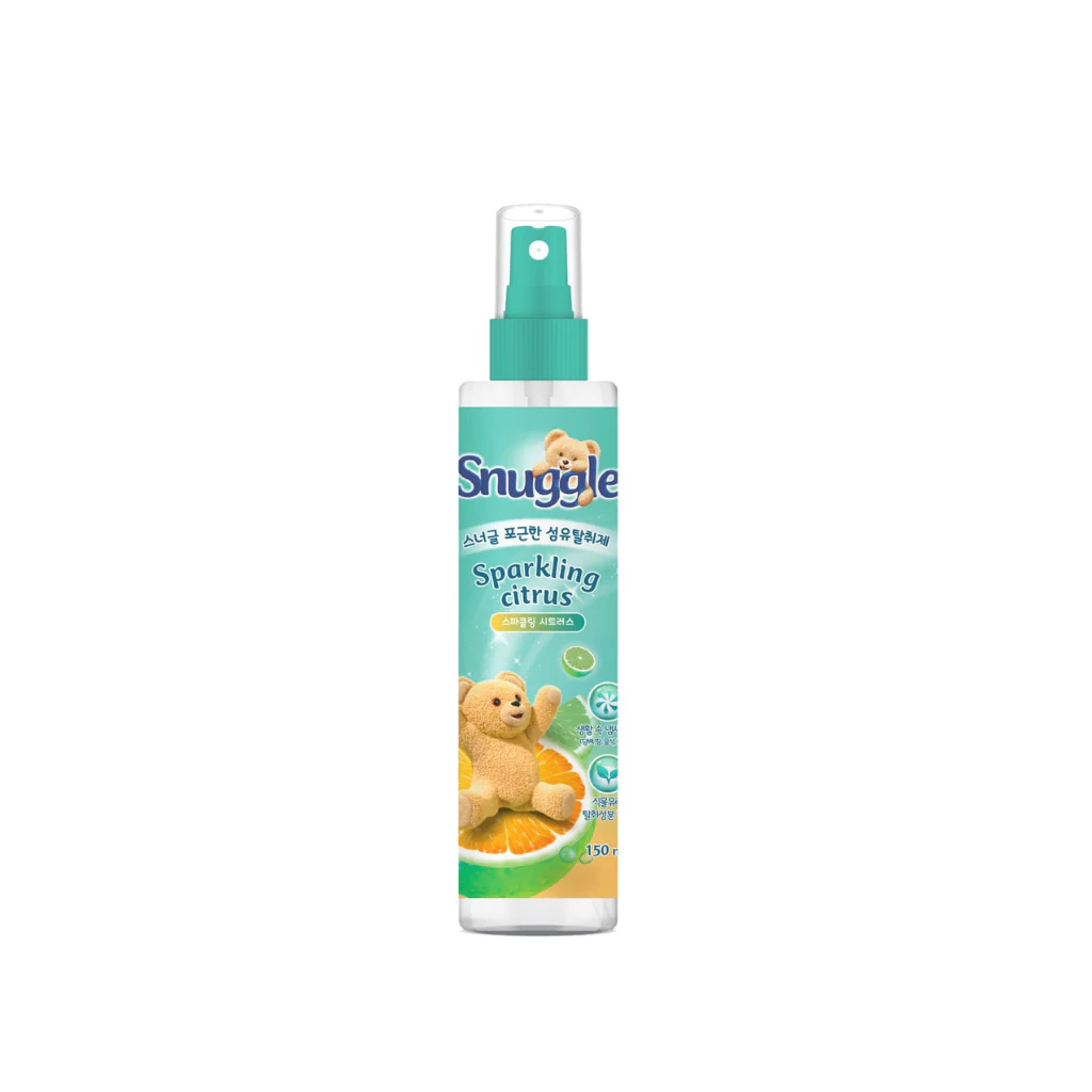 Snuggle Fabric Refresher 150 ml - Image 2