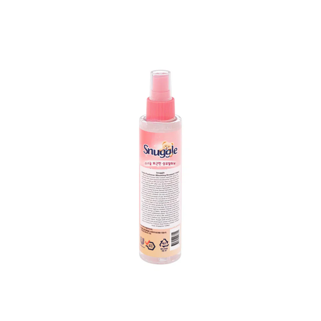 Snuggle Fabric Refresher 150 ml - Image 5