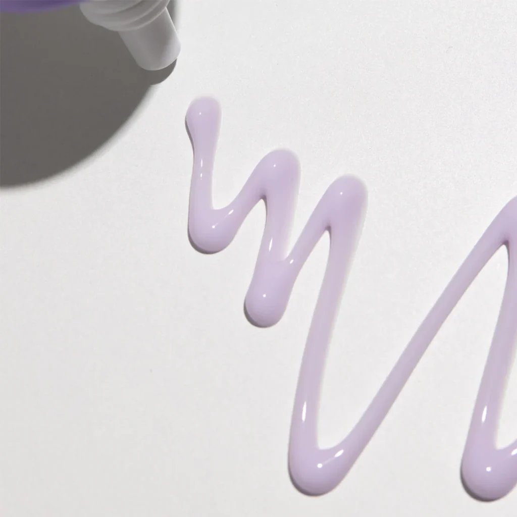 SUNGBOON EDITOR Muscat Grape Vita C Brightening Cream 50ml - Image 4