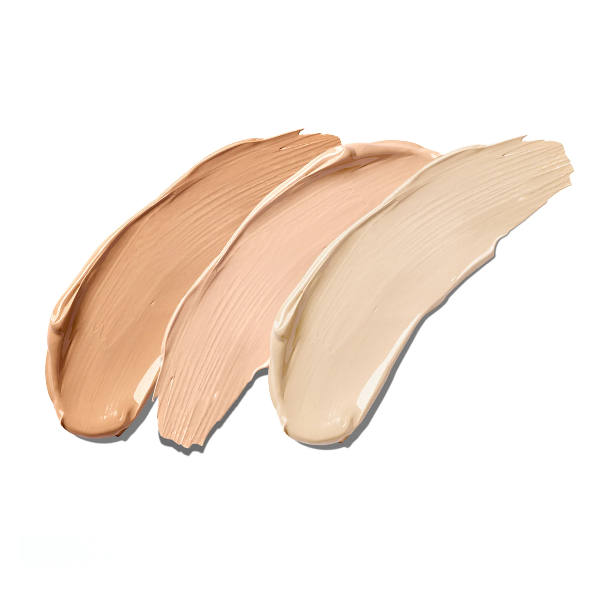tfit Cover Up Pro Concealer - Image 3