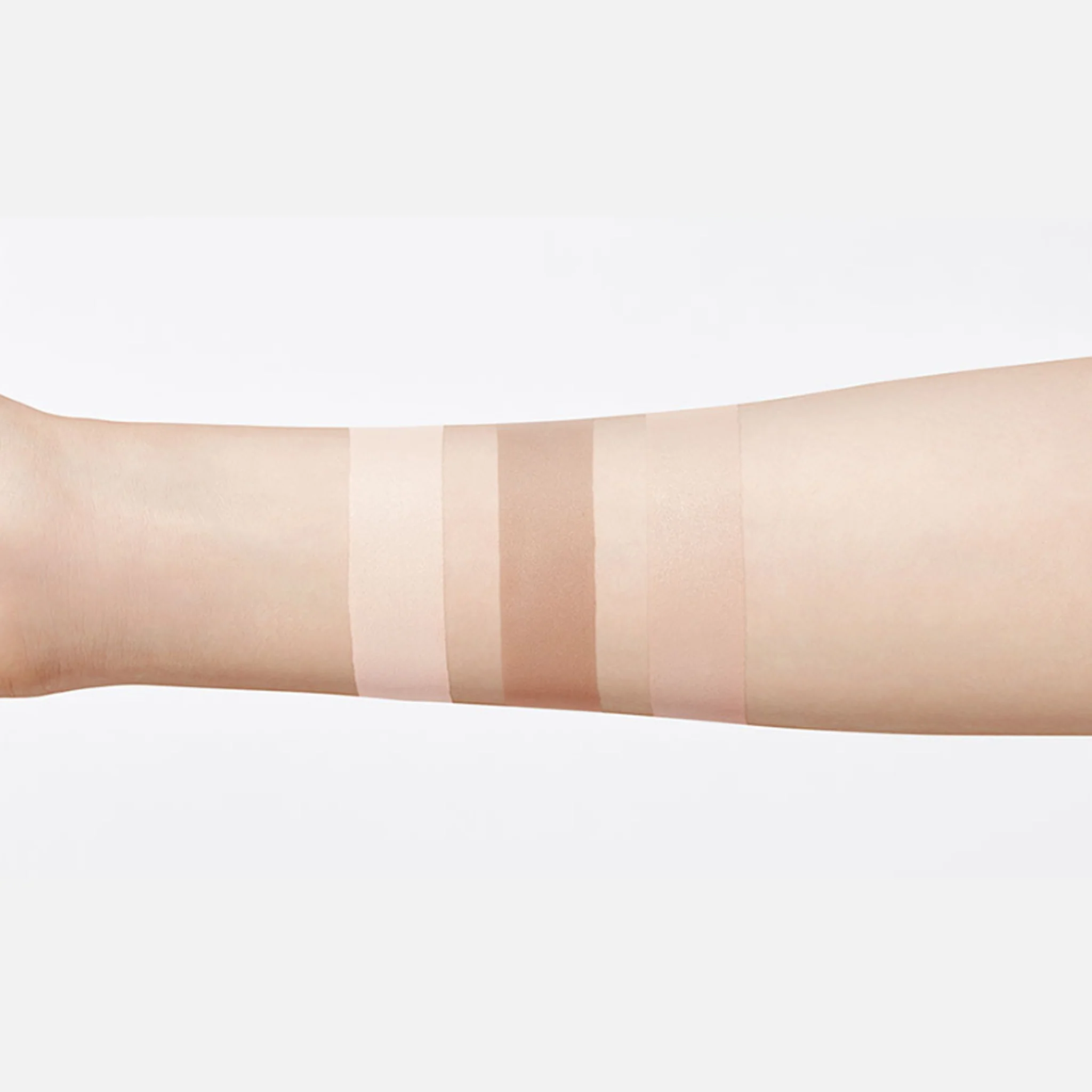 tfit Cover Up Pro Concealer - Image 4