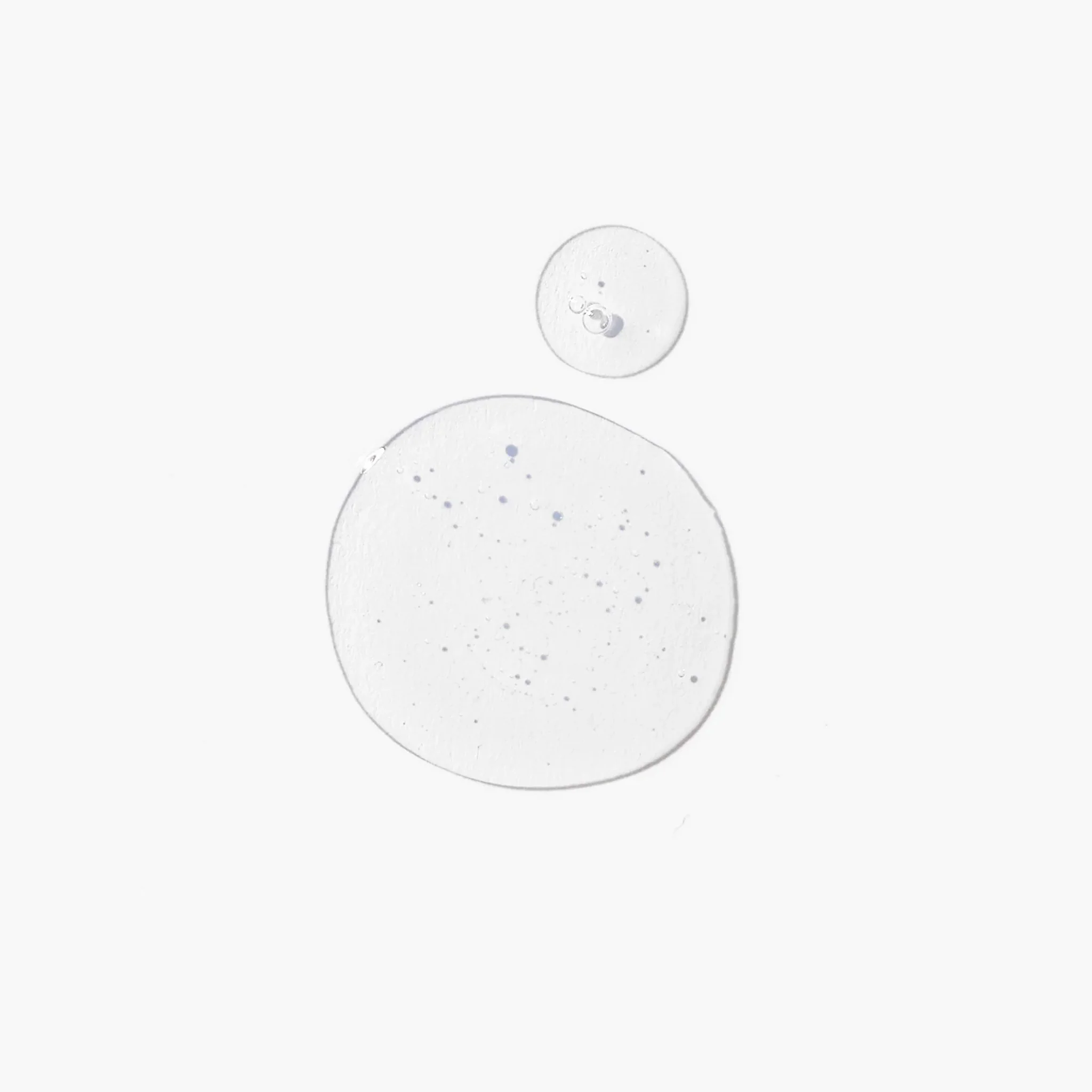 THE FINGGY Cleansing Serum 120ml - Image 2