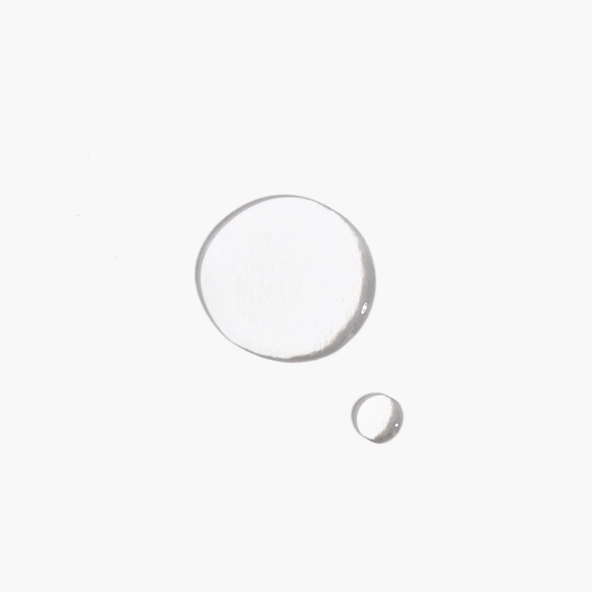 THE FINGGY Moisturizing Water Essence 50ml - Image 3