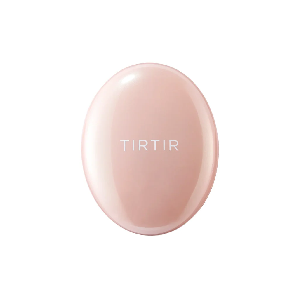 TIRTIR Mask Fit All-Cover Cushion 18 g - Image 4
