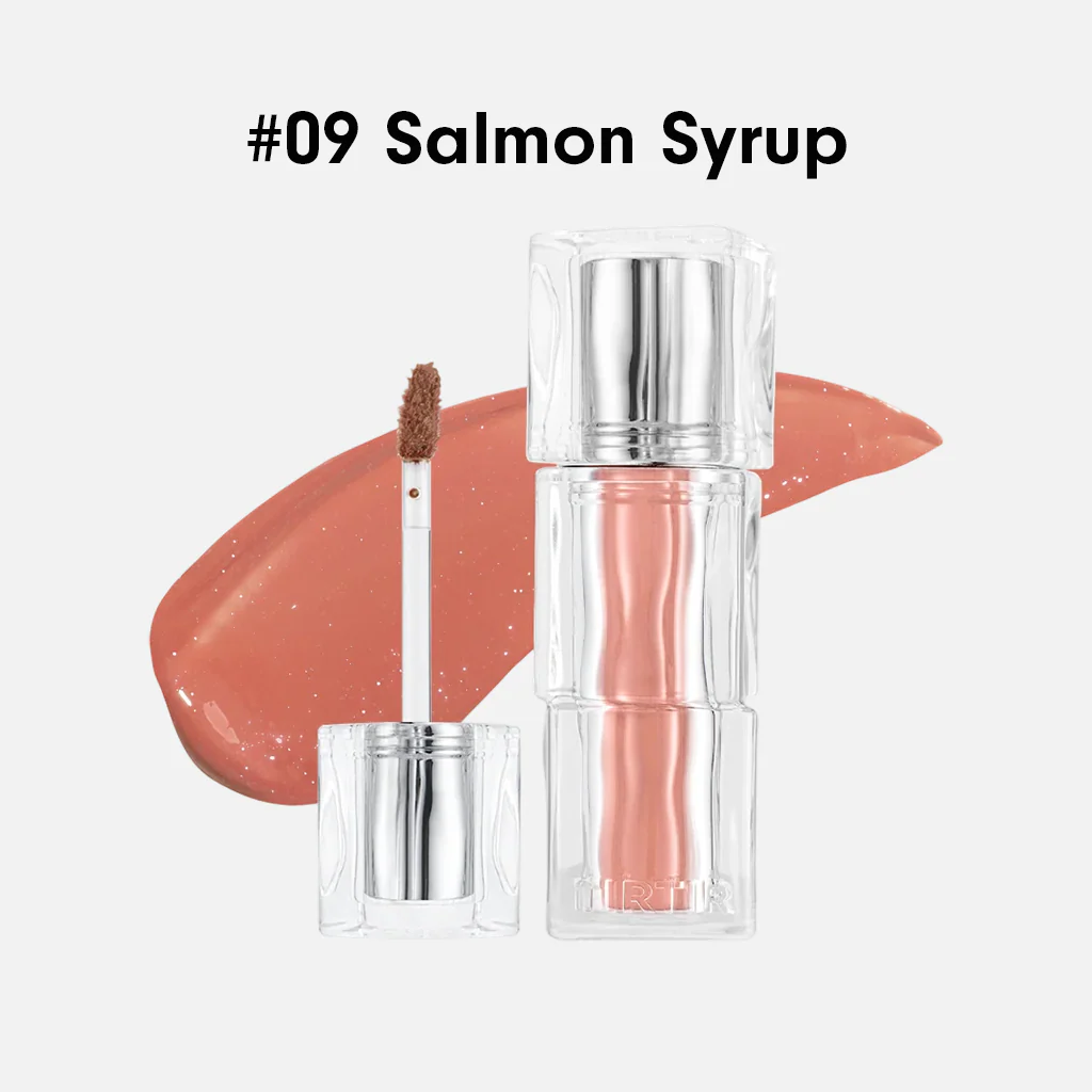 TIRTIR Mini Waterism Glow Tint - Image 10