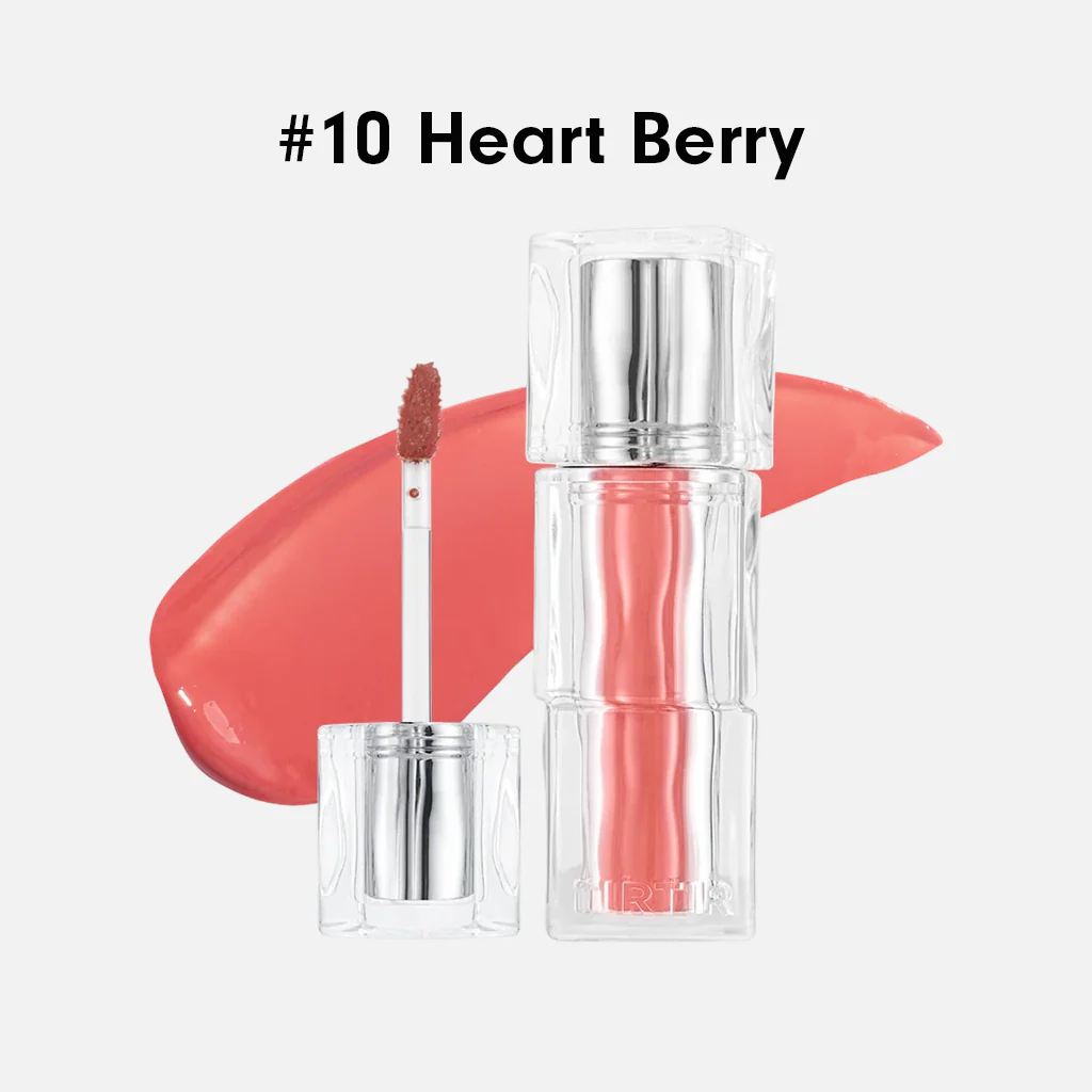 TIRTIR Mini Waterism Glow Tint - Image 11