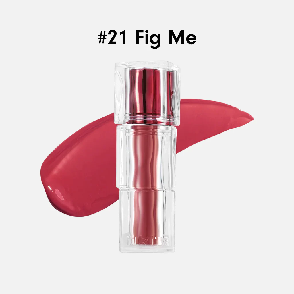 TIRTIR Mini Waterism Glow Tint - Image 16