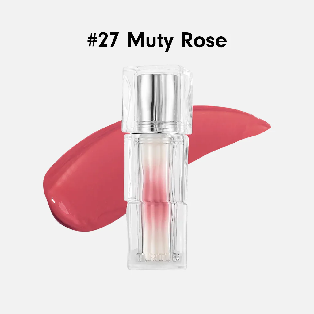 TIRTIR Mini Waterism Glow Tint - Image 17