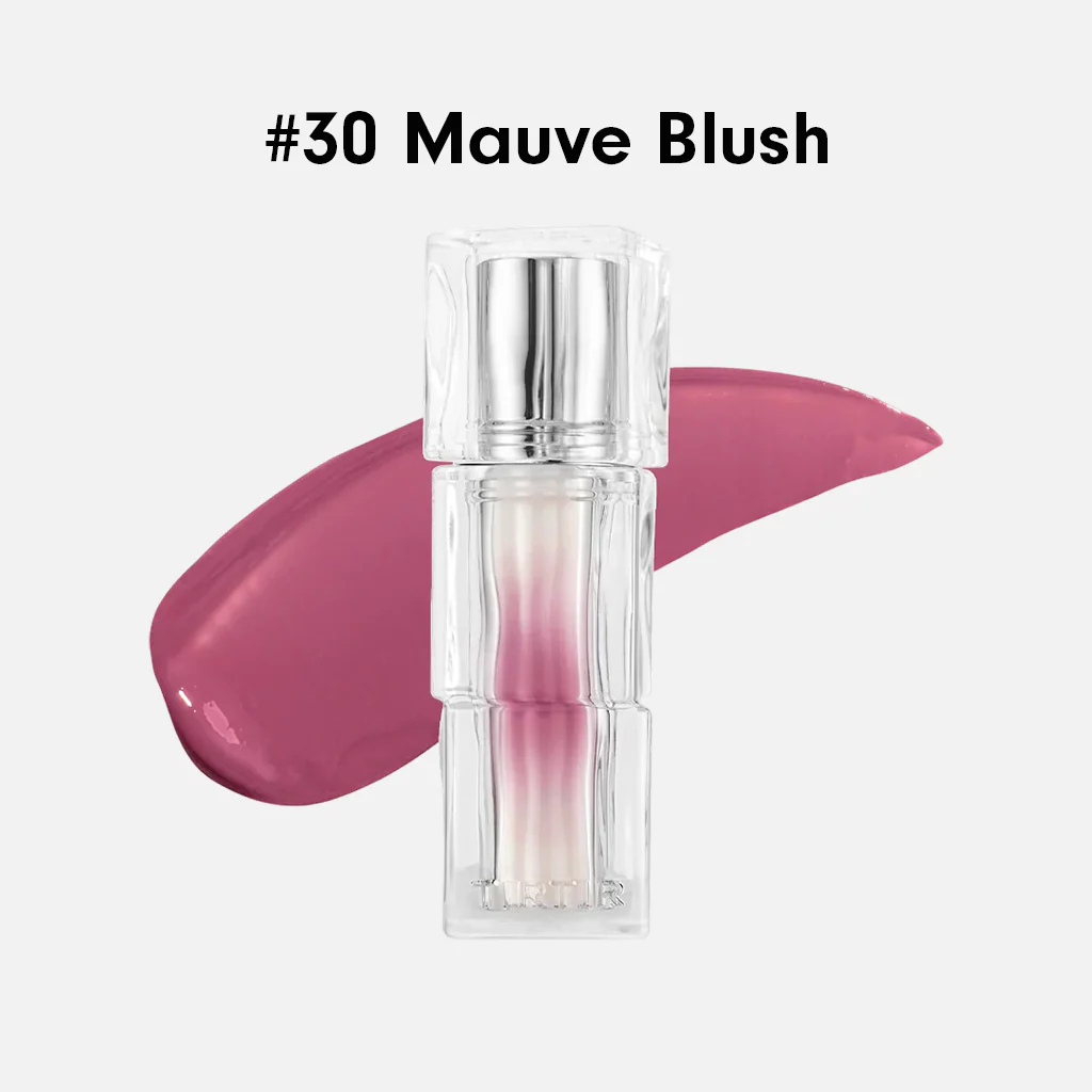 TIRTIR Mini Waterism Glow Tint - Image 18