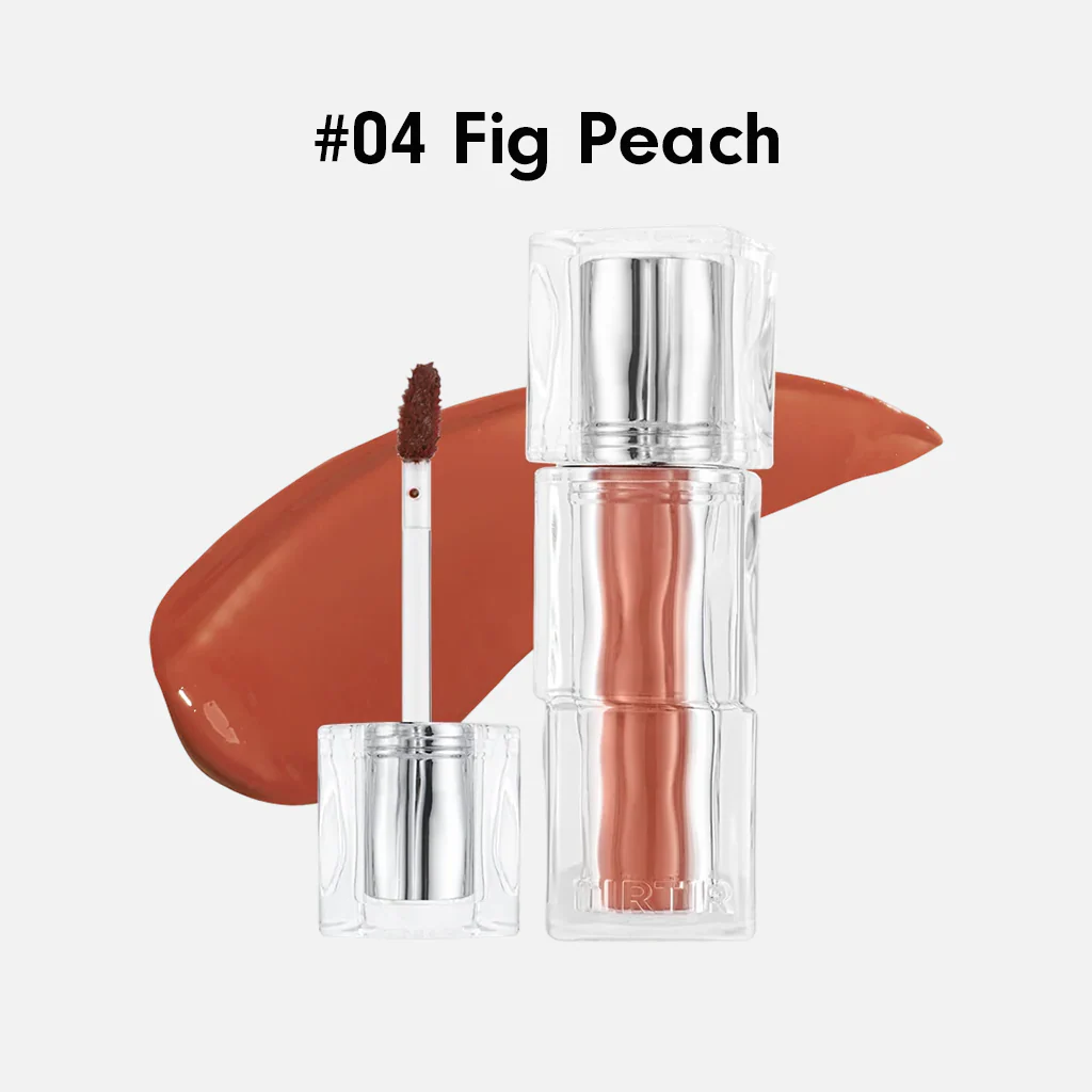 TIRTIR Mini Waterism Glow Tint - Image 7