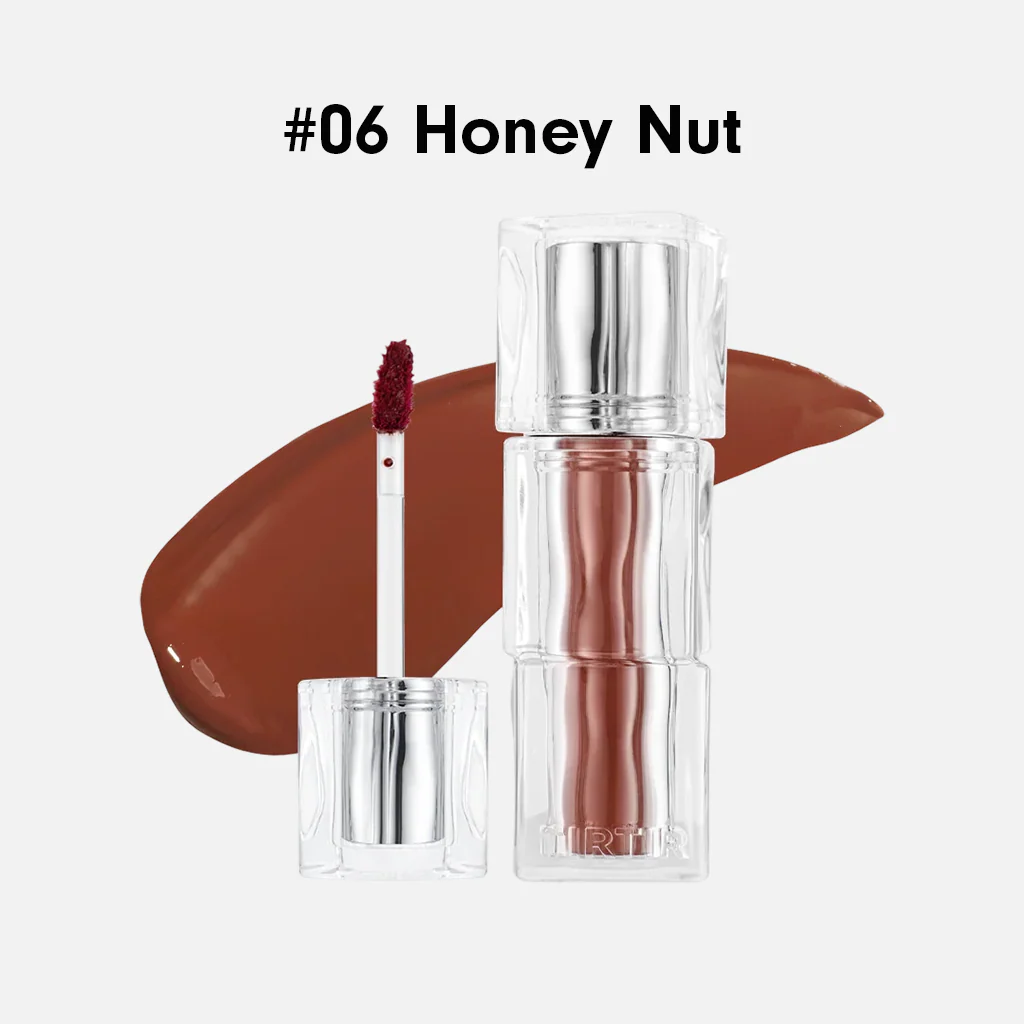 TIRTIR Mini Waterism Glow Tint - Image 8