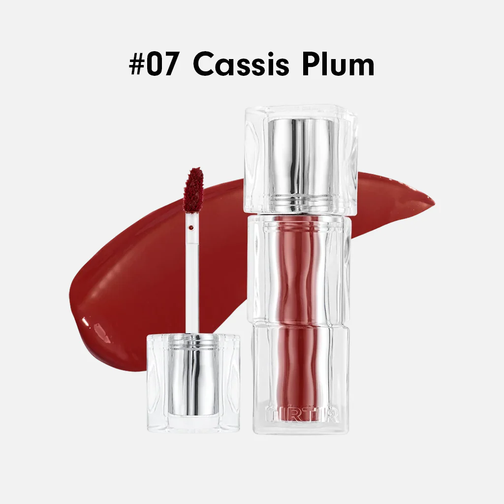 TIRTIR Mini Waterism Glow Tint - Image 9